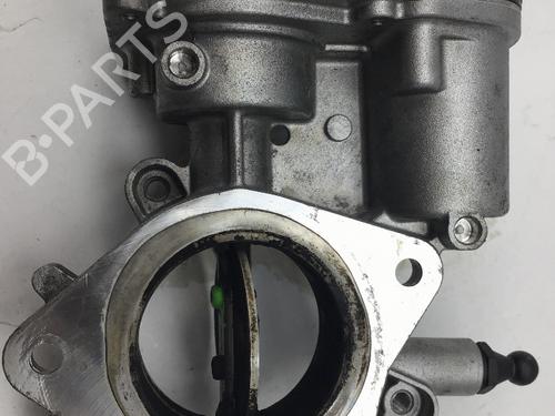 Throttle body OPEL INSIGNIA A Sports Tourer (G09) 2.0 CDTI (35) | BP29978359M82 