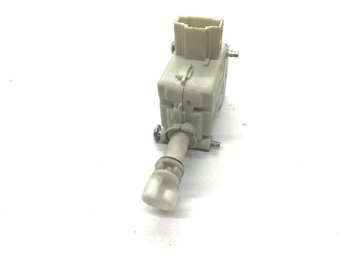 Fuel door actuator VW GOLF IV (1J1) 1.4 16V | BP14588156E18 