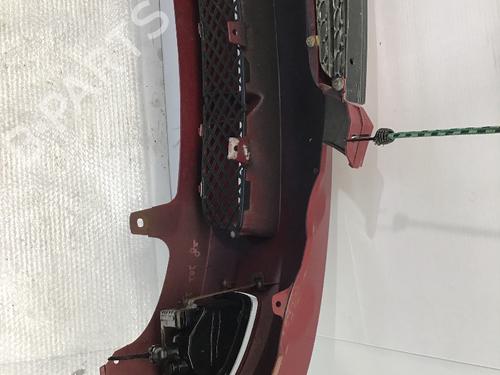 Front bumper KIA SHUMA II (FB) 1.8 | BP16117479C7 