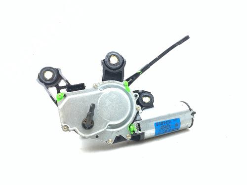 Used Rear wiper motor Rear wiper motor VW LUPO I (6X1, 6E1) 1.0 (50 hp) 33623779 33623779