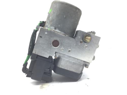 ABS pump OPEL ZAFIRA A MPV (T98) 1.8 16V (F75) | BP13304355M43 