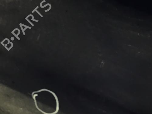 Left front door FORD FIESTA VI (CB1, CCN) 1.0 EcoBoost | BP19287562C2 