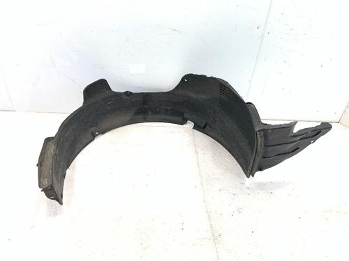 Hjulbue HYUNDAI i30 (GD) 1.4 | BP31712087C56 - Image 7