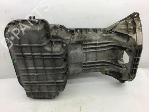 Sikkerhedssele foran højre MERCEDES-BENZ M-CLASS (W163) ML 350 | BP14585690I25
