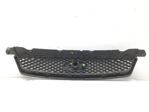 Grille FORD FOCUS II Turnier (DA_, FFS, DS) 1.6 | BP21590374C40 