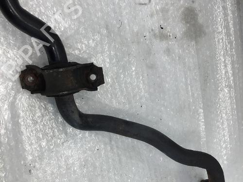 Anti roll bar FIAT DUCATO Bus (250_) 100 Multijet 2,2 D | BP18531415M96 