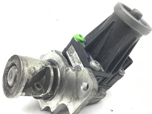 Egr MERCEDES-BENZ CITAN Box Body/MPV (W415) 108 CDI (415.601, 415.603) | BP29568162M69 