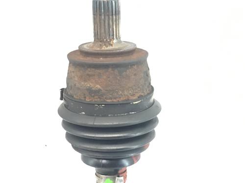 Right front driveshaft ALFA ROMEO MITO (955_) 1.4 (955AXB1B, 955.AXF1B) | BP14588041M39 