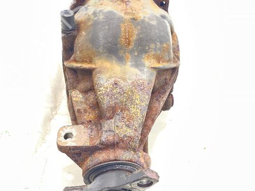 Used Rear differential MERCEDES-BENZ C-CLASS T-Model (S203) C 200 Kompressor (203.242) (163 hp) 30939987