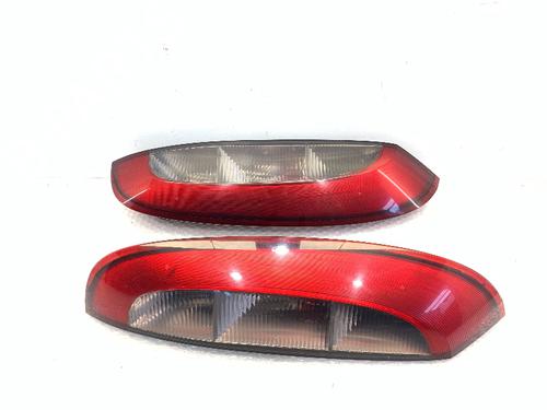 Andre Andre OPEL CORSA C (X01) 1.0 (F08, F68) (58 hp) 39911503 39911503
