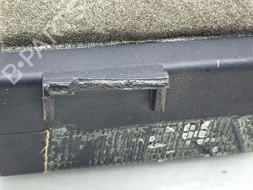 Electronic module VW GOLF VAN IV Variant (1J5) 1.9 TDI | BP39917066M83 - Image 5