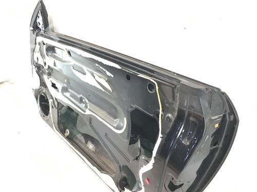 Right front door OPEL TIGRA TwinTop (X04) 1.4 (R97) | BP10287152C3 