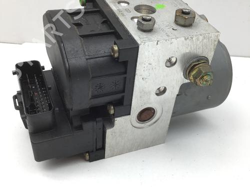 ABS pump FIAT SEICENTO / 600 (187_) 1.1 (187AXB, 187AXB1A, 187AXC1A02) | BP23128719M43 