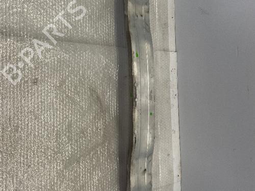 Used Front bumper reinforcement AUDI A3 (8P1) 1.4 TFSI (125 hp) 30331238
