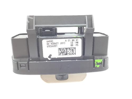 Headlight switch FORD FIESTA VI (CB1, CCN) 1.0 EcoBoost | BP19273927I24 