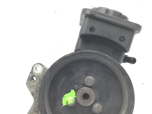 Steering pump BMW 3 Touring (E46) 320 d | BP13510734M99 