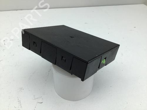 Used Electronic module AUDI A3 (8P1) 2.0 FSI (150 hp) 15108324