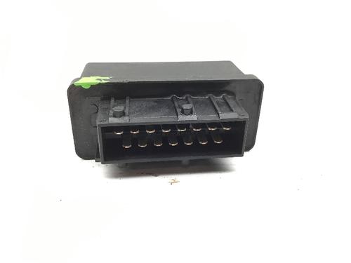 Sensor electrónico CITROËN C3 Picasso (SH_) 1.4 VTi 95 (SH8FSC, SH8FP0, SH8FP6) (95 hp) 16195193