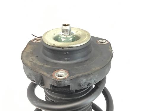 Right front shock absorber VW FOX Hatchback (5Z1, 5Z3, 5Z4) 1.2 | BP15549943M17 