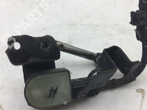 Electronic sensor AUDI TT Roadster (8J9) 3.2 V6 quattro | BP8258489M84 