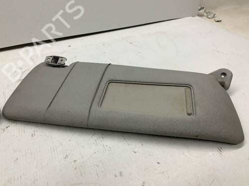 Right sun visor BMW 3 Touring (E46) 320 d | BP23209387I2 