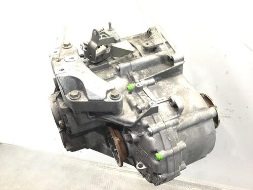 Gearbox AUDI A3 Sportback (8PA) 2.0 TDI | BP21087581M3 