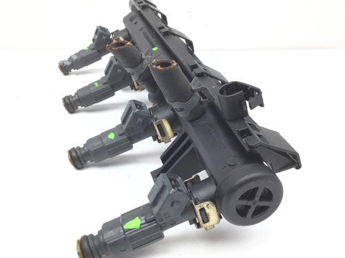 Injection rail VW LUPO I (6X1, 6E1) 1.4 | BP18307768M98 