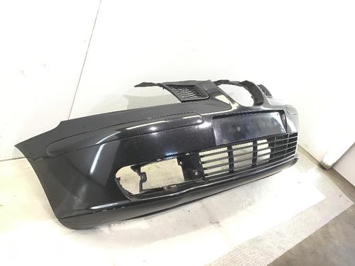 Front bumper SEAT IBIZA III (6L1) 1.4 16V | BP22637796C7 