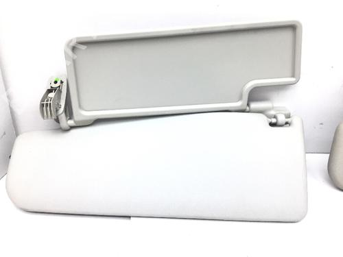 Right sun visor SKODA OCTAVIA II Combi (1Z5) 2.0 TDI 16V | BP29402532I2 