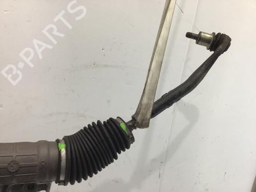 Steering rack BMW 5 Touring (E39) 523 i | BP16909217M22 