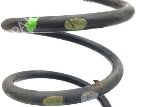 Shock absorber spring HYUNDAI GETZ (TB) 1.1 | BP15423961C152 