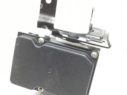 Abs pomp RENAULT MODUS / GRAND MODUS (F/JP0_) 1.2 (JP0C, JP0K, FP0C, FP0K, FP0P, JP0P, JP0T) | BP15844271M43 