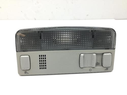 Innerbelysning VW PASSAT B5 Variant (3B5) 1.9 TDI (110 hp) 17339974