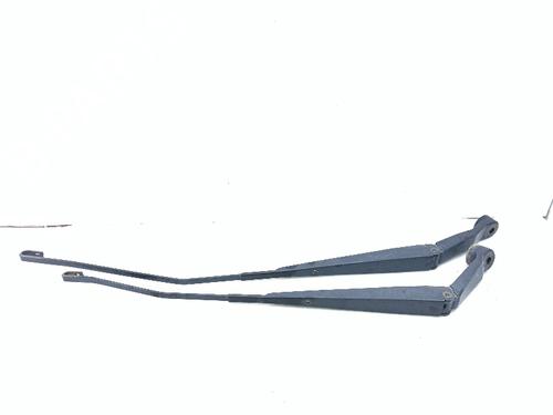 Used Front windshield wiper arm Front windshield wiper arm HONDA JAZZ II (GD_, GE3, GE2) 1.3 iDSi (GD1) (83 hp) 39917125 39917125