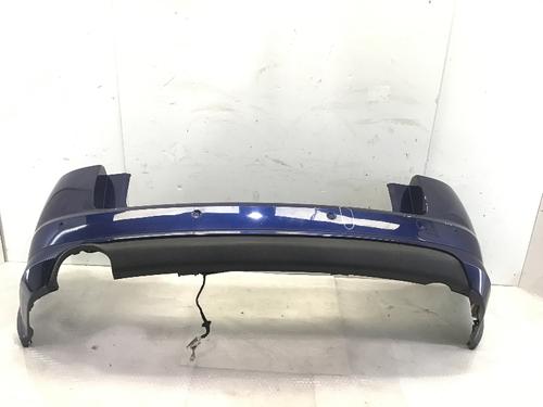 Rear bumper OPEL SIGNUM Hatchback (Z03) 1.9 CDTI (F48) | BP29478374C8 