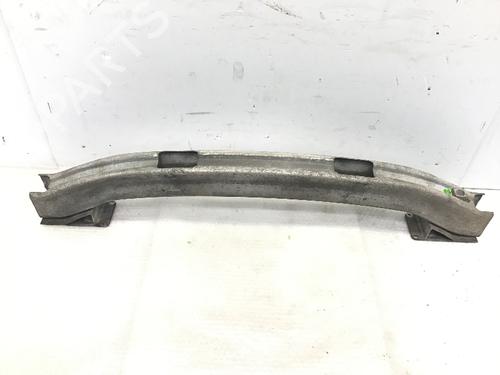 Used Rear bumper reinforcement OPEL SIGNUM Hatchback (Z03) 1.9 CDTI (F48) (150 hp) 29478375