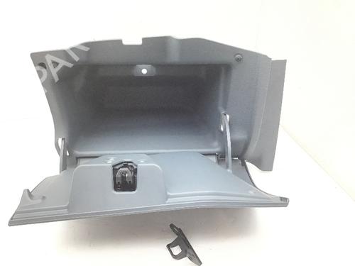Glove box FORD KA (RU8) 1.2 | BP22329663C95 