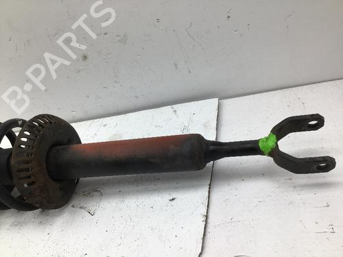 Right front shock absorber AUDI A4 B5 (8D2) 1.8 | BP21127544M17 