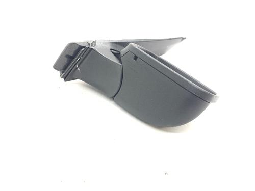 Right mirror FORD C-MAX (DM2) 2.0 TDCi | BP11294841C27 