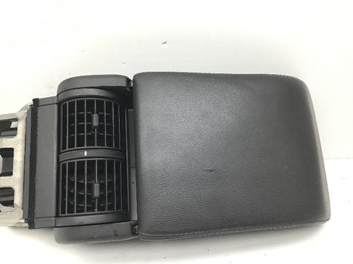 Armlæn OPEL SIGNUM Hatchback (Z03) 1.9 CDTI (F48) | BP29424110I20 