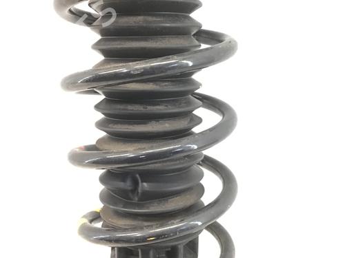 Right front shock absorber PEUGEOT 407 SW (6E_, 6D_) 2.0 HDi 135 | BP22559337M17 