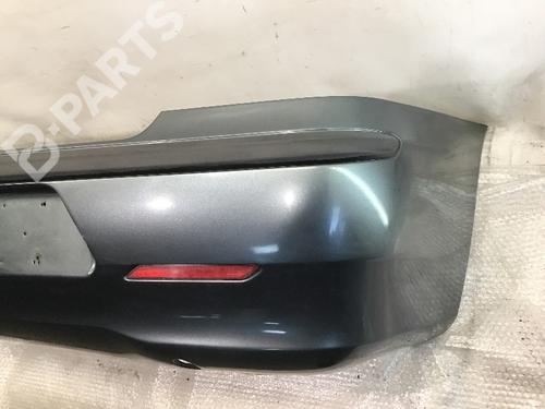 Rear bumper ALFA ROMEO 156 Sportwagon (932_) 2.4 JTD (932.B1B00) | BP11961646C8 