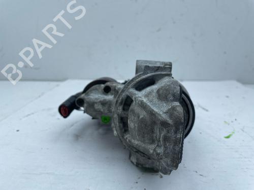 Starter FORD TRANSIT Van (FA_ _) 2.2 TDCi | BP30272985M8