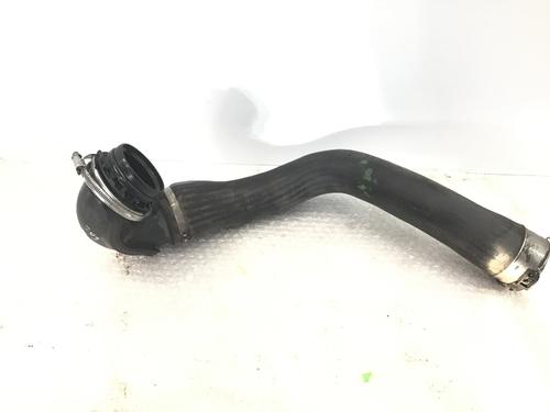 Pipe OPEL INSIGNIA A Sports Tourer (G09) 2.0 CDTI (35) | BP30170748M125