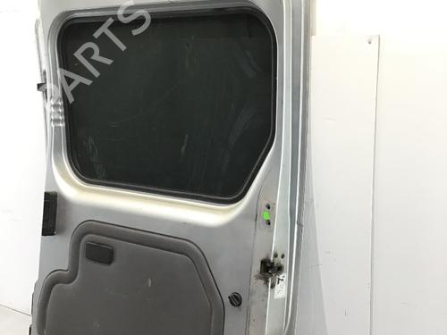 Right slide door FORD TOURNEO CONNECT 1.8 TDCi | BP21010430C75 