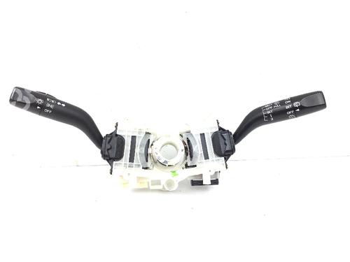 Used Switch MAZDA 323 F VI Hatchback (BJ) 1.6 (BJ10M) (98 hp) 19648424