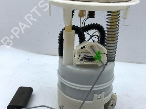 Used Fuel pump Fuel pump CITROËN C2 (JM_) 1.1 (60 hp) 32445454 32445454