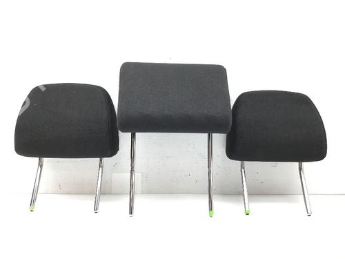 Used Headrest OPEL ZAFIRA / ZAFIRA FAMILY B (A05) 1.8 (M75) (140 hp) 17000813