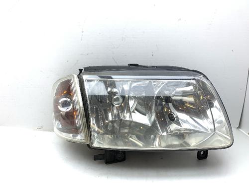 Used Right headlight Right headlight VW POLO (6N2) 1.0 (50 hp) 32850336 32850336