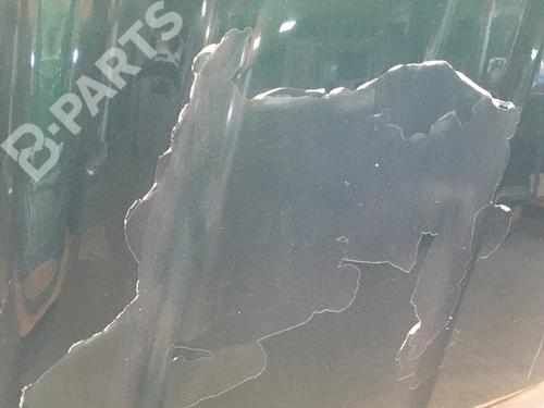Hood JAGUAR X-TYPE I (X400) 2.5 V6 All-wheel Drive | BP10337616C1 
